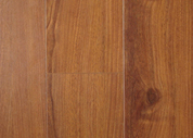 Laminate-Flooring-VG-Elegant-Pearwood-VG1063