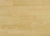 Laminate-Flooring-Fancy&Ease-Series-Beech-Planked-1836