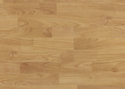 Laminate-Flooring-Fancy&Ease-Series-Red-Cherry-6925