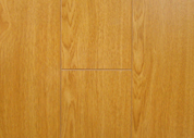 Laminate-Flooring-VG-Elegant-Natural-Oak-XM314