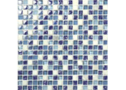 Mosaic-YMCA1598