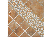 New-Country-Series-Ceramic-Rustic-Tile-YCD4309