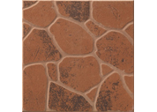 New Country Series Ceramic Rustic Tile YCD4311