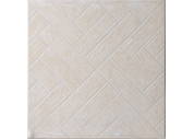 New Country Series Ceramic Rustic Tile YCD4314
