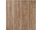 New Country Series Ceramic Rustic Tile YCD4316