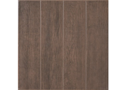 New Country Series Ceramic Rustic Tile YCD4317